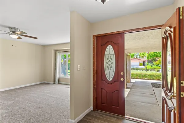 $895,000 | 940 Constitution Way, Tracy, CA 95376