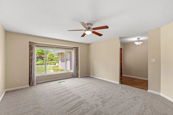 $895,000 | 940 Constitution Way, Tracy, CA 95376