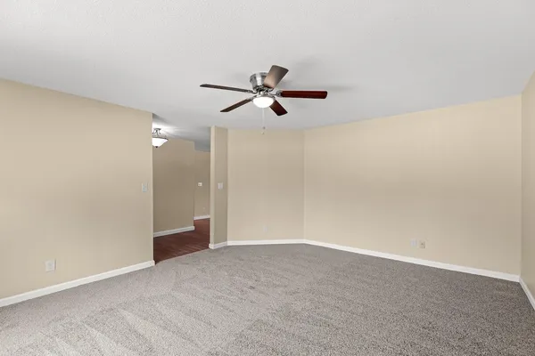 $895,000 | 940 Constitution Way, Tracy, CA 95376