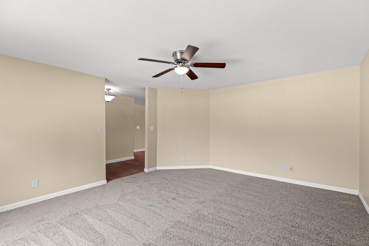 940 Constitution Way Tracy, CA 95376 - Photo 13 of 63 a view of an empty room