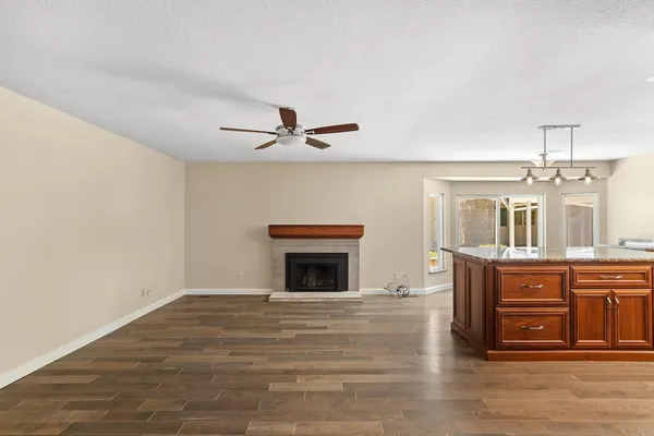 $895,000 | 940 Constitution Way, Tracy, CA 95376