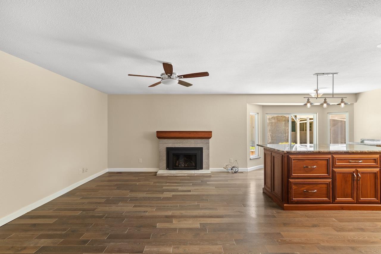 940 Constitution Way Tracy, CA 95376 - Photo 14 of 63