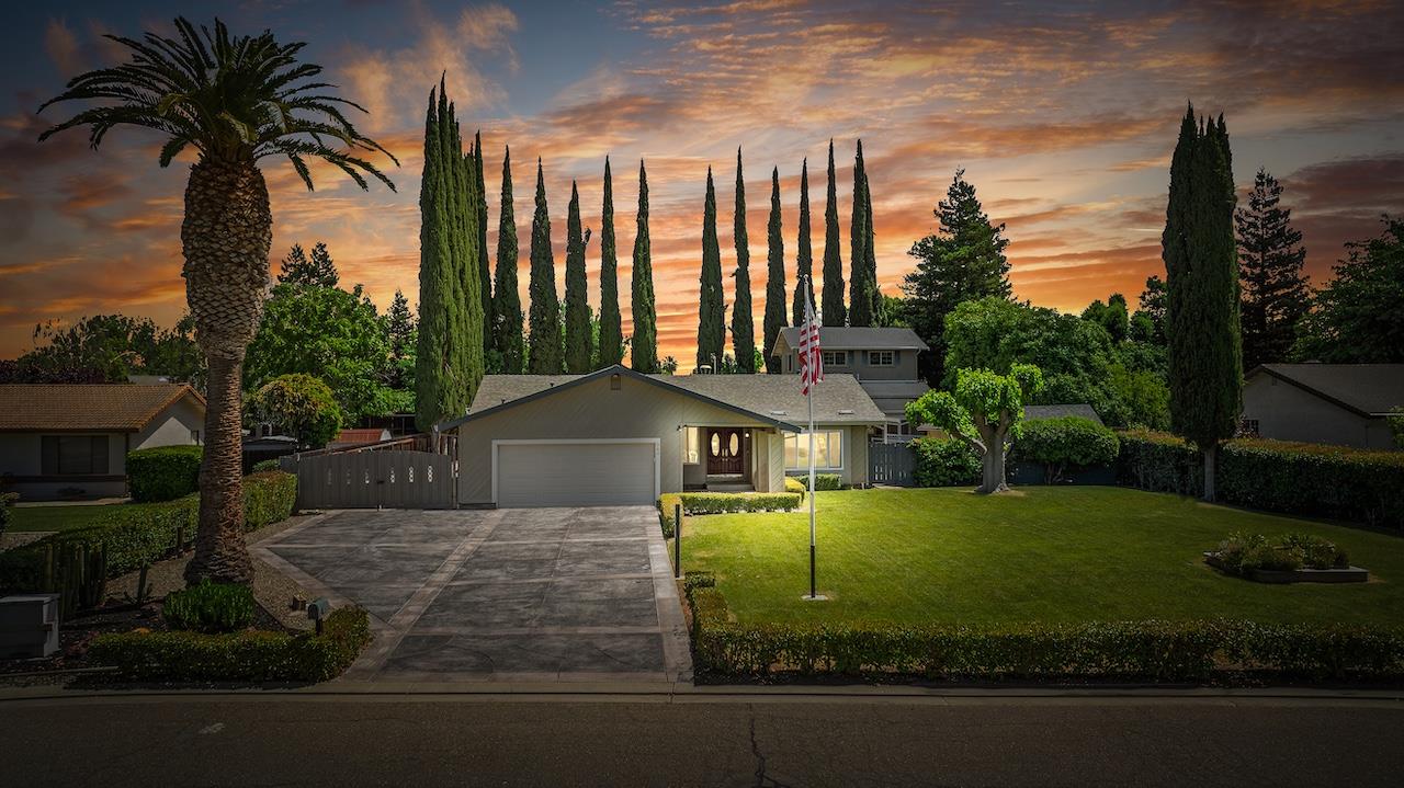 940 Constitution Way Tracy, CA 95376 - Photo 2 of 63