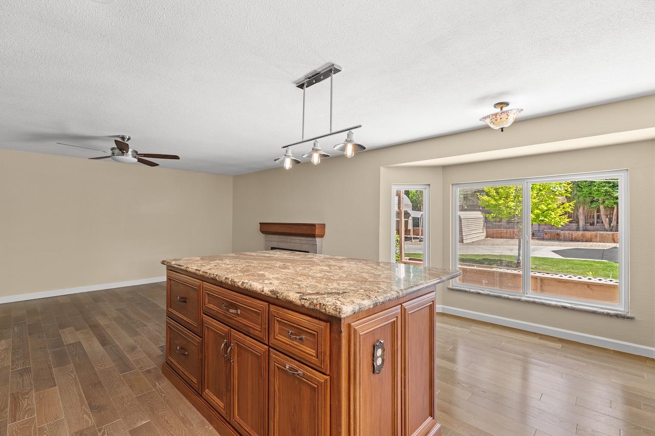 940 Constitution Way Tracy, CA 95376 - Photo 22 of 63
