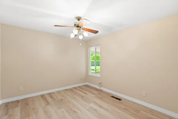 $895,000 | 940 Constitution Way, Tracy, CA 95376