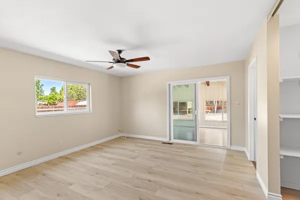 $895,000 | 940 Constitution Way, Tracy, CA 95376