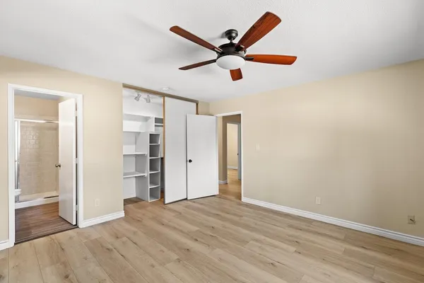 $895,000 | 940 Constitution Way, Tracy, CA 95376