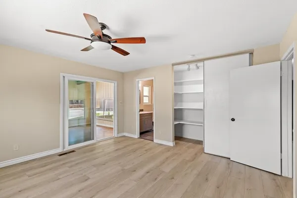$895,000 | 940 Constitution Way, Tracy, CA 95376