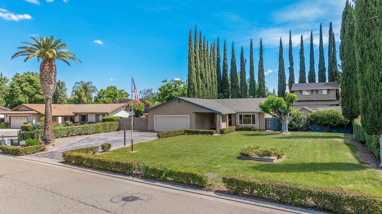 940 Constitution Way Tracy, CA 95376 - Photo 3 of 63