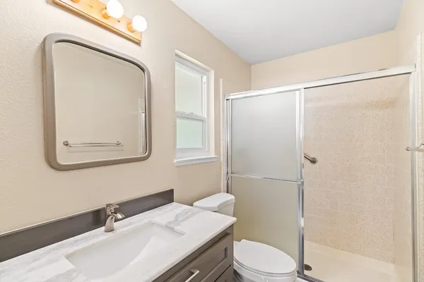 $895,000 | 940 Constitution Way, Tracy, CA 95376