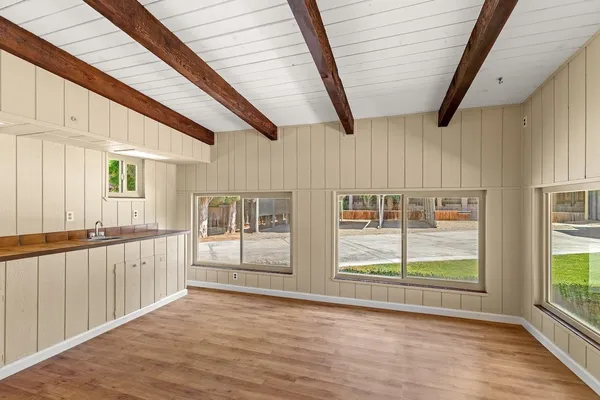 $895,000 | 940 Constitution Way, Tracy, CA 95376