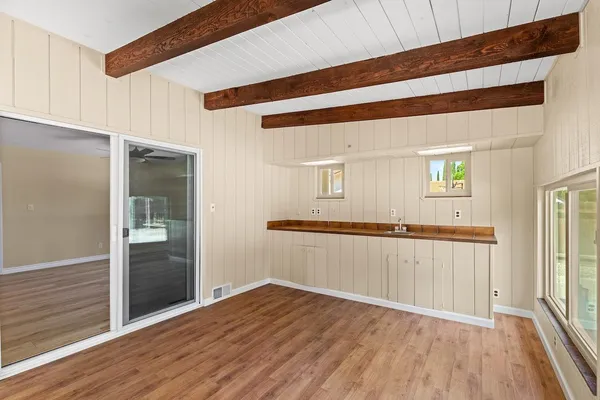 $895,000 | 940 Constitution Way, Tracy, CA 95376