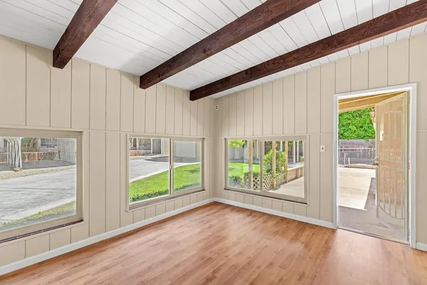 $895,000 | 940 Constitution Way, Tracy, CA 95376