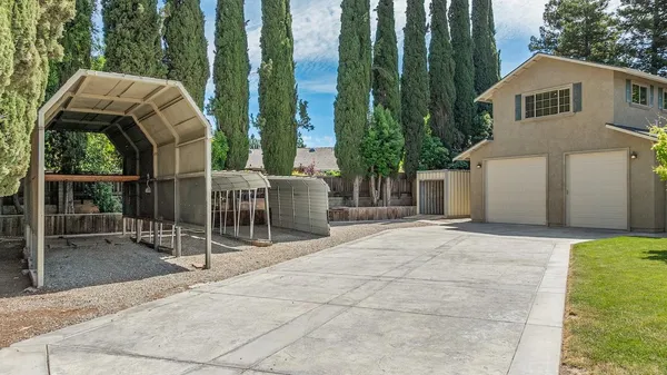 $895,000 | 940 Constitution Way, Tracy, CA 95376