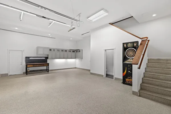 $895,000 | 940 Constitution Way, Tracy, CA 95376