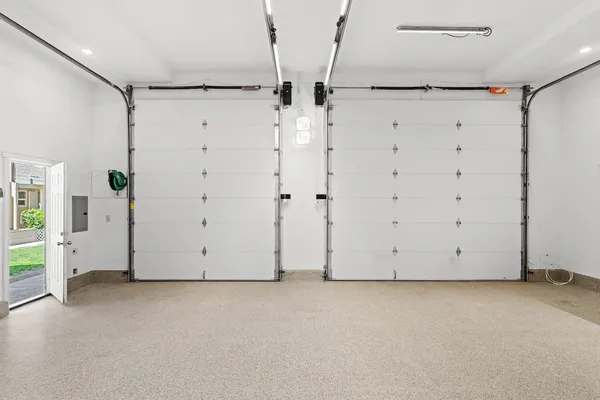 $895,000 | 940 Constitution Way, Tracy, CA 95376