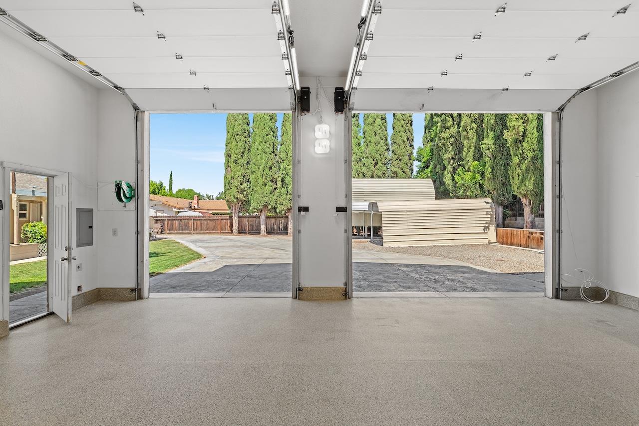 940 Constitution Way Tracy, CA 95376 - Photo 54 of 63