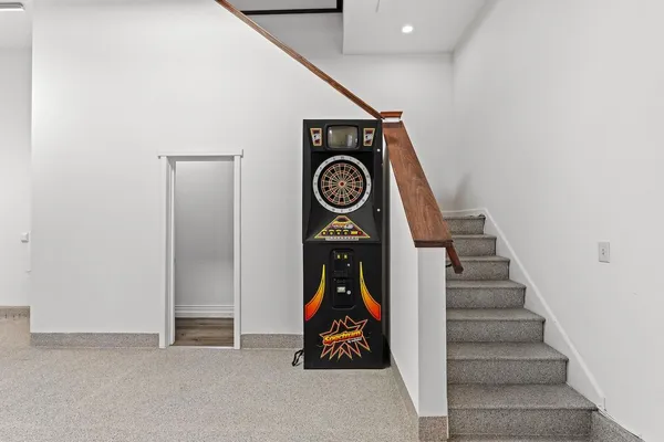 $895,000 | 940 Constitution Way, Tracy, CA 95376