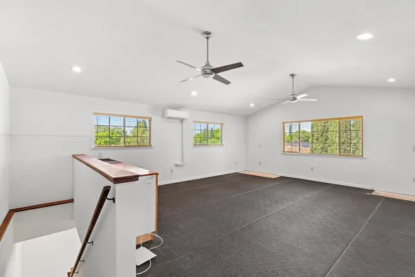$895,000 | 940 Constitution Way, Tracy, CA 95376