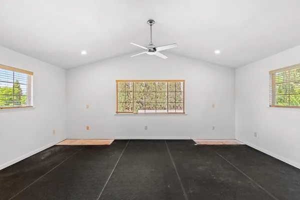 $895,000 | 940 Constitution Way, Tracy, CA 95376