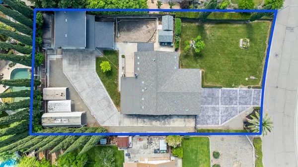 $895,000 | 940 Constitution Way, Tracy, CA 95376