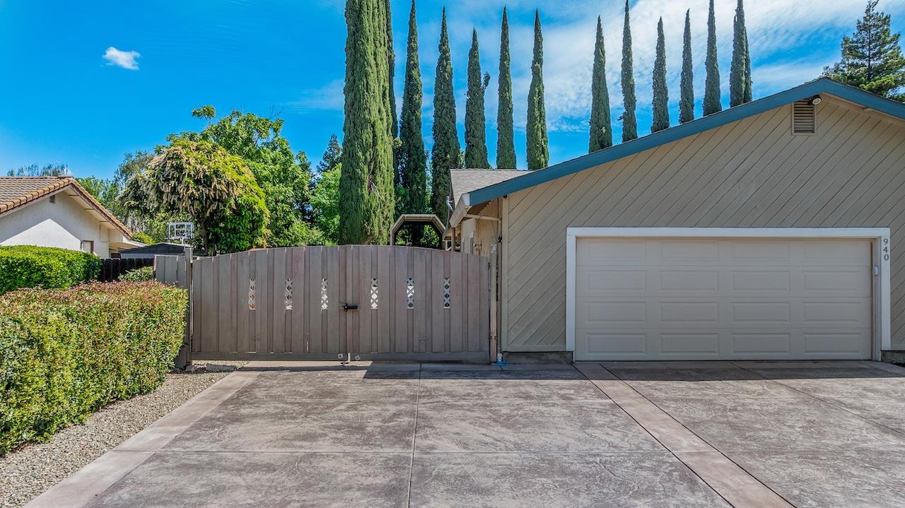 940 Constitution Way Tracy, CA 95376 - Photo 7 of 63