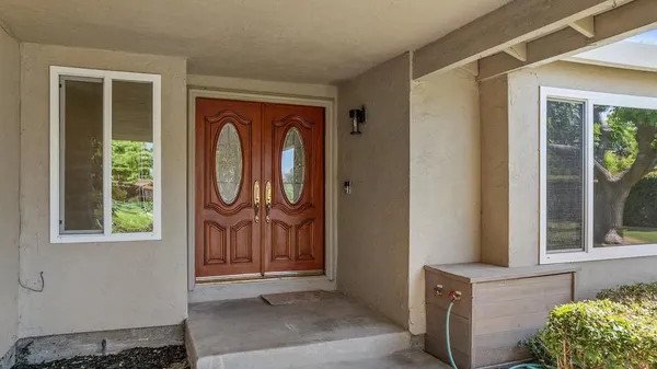 $895,000 | 940 Constitution Way, Tracy, CA 95376