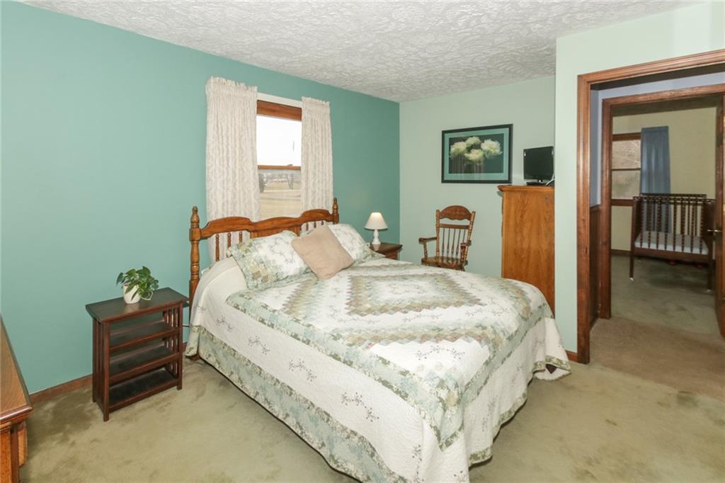 13324 Cumberland Road Fishers, IN 46038 - Photo 13 of 41