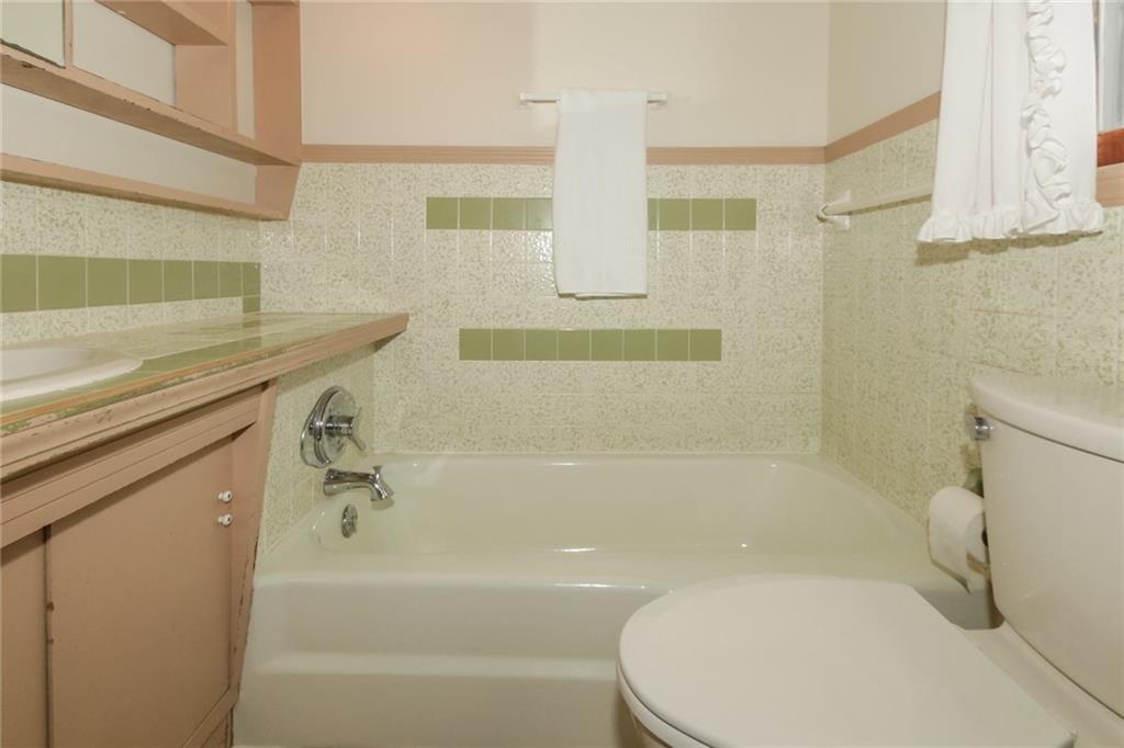 13324 Cumberland Road Fishers, IN 46038 - Photo 14 of 41