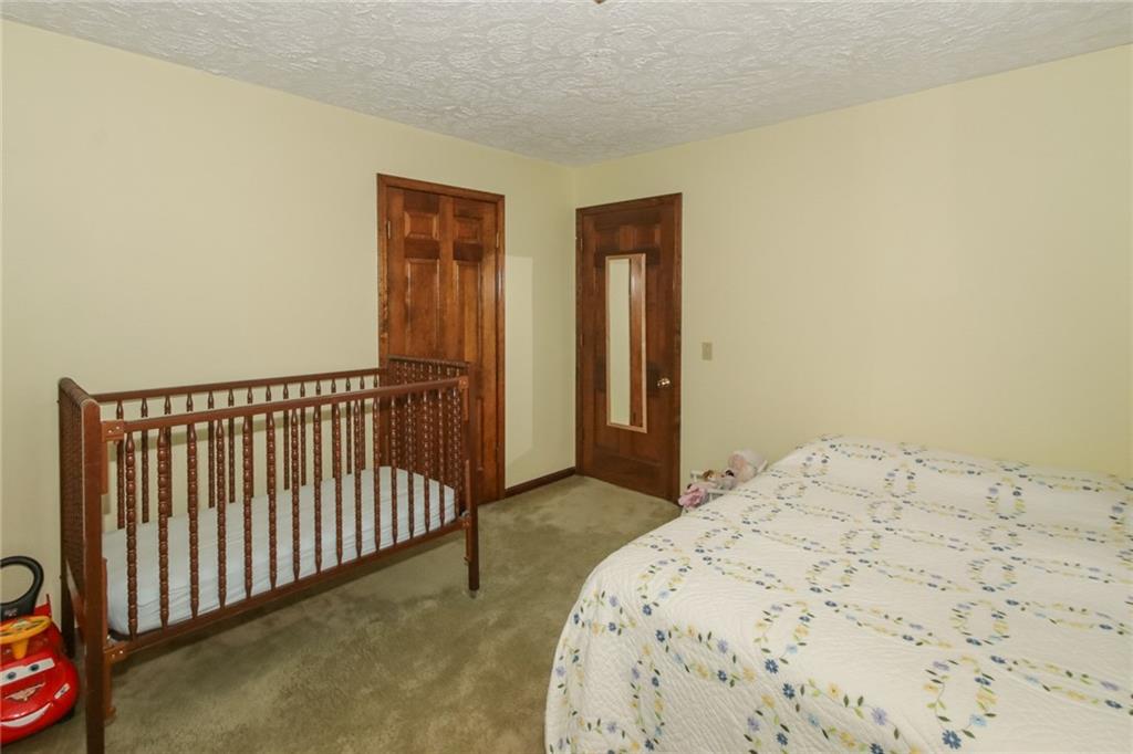 13324 Cumberland Road Fishers, IN 46038 - Photo 18 of 41