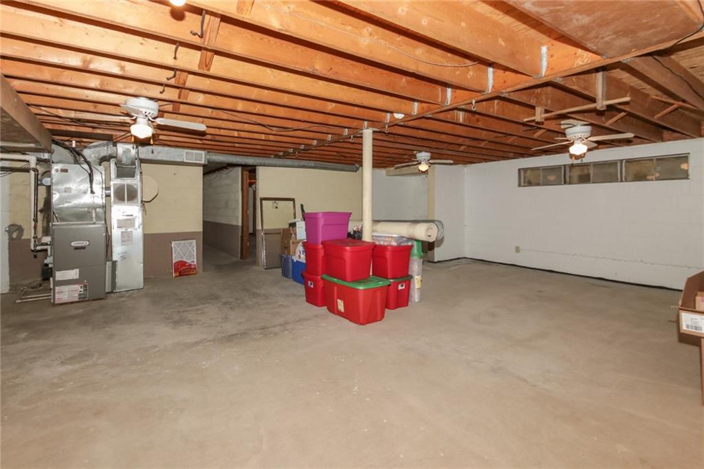 13324 Cumberland Road Fishers, IN 46038 - Photo 21 of 41