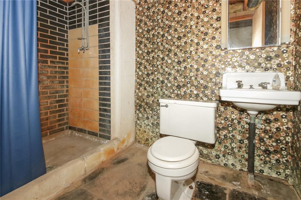 13324 Cumberland Road Fishers, IN 46038 - Photo 23 of 41