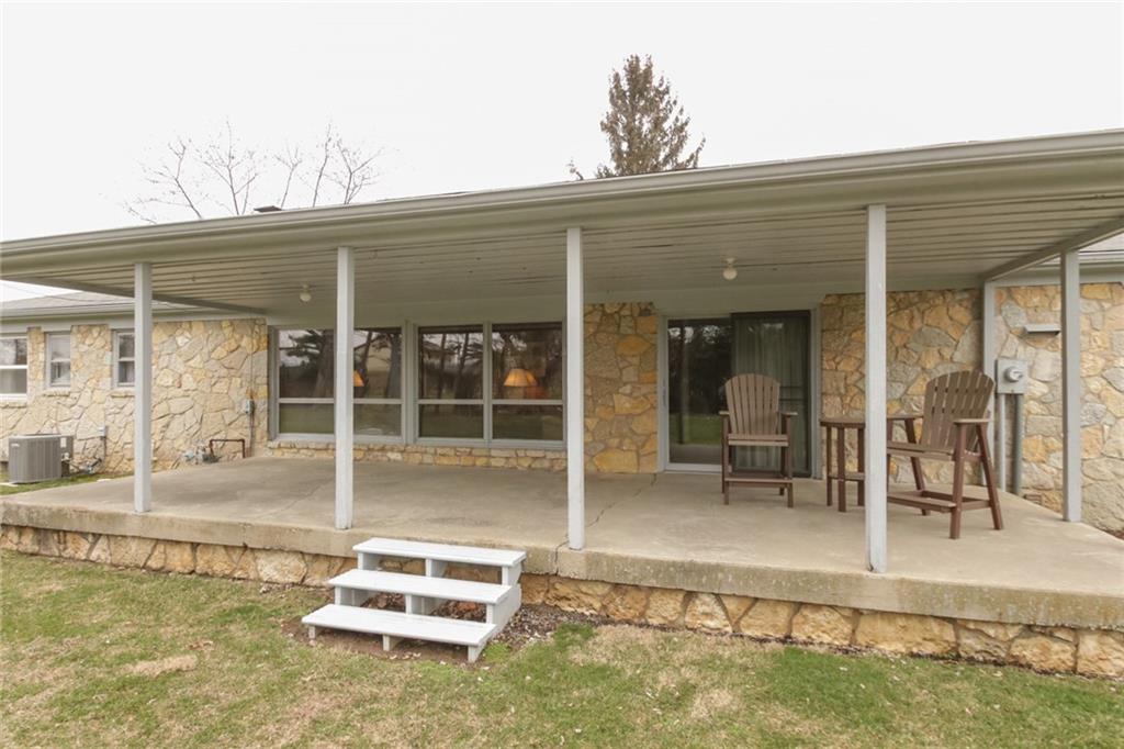 13324 Cumberland Road Fishers, IN 46038 - Photo 25 of 41