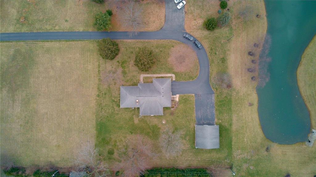13324 Cumberland Road Fishers, IN 46038 - Photo 32 of 41