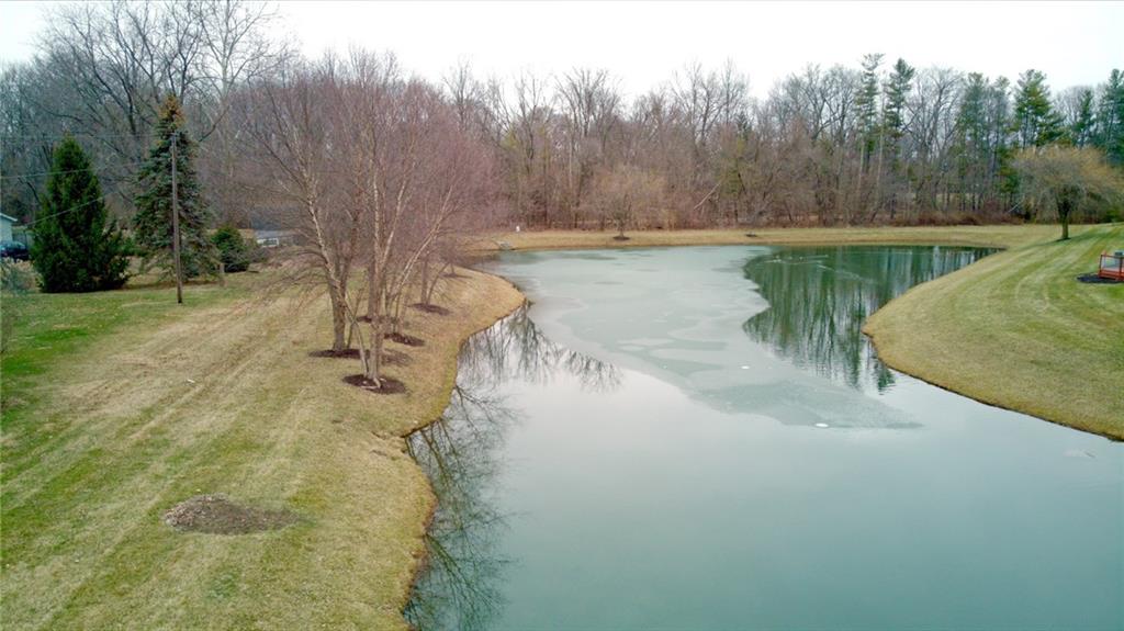 13324 Cumberland Road Fishers, IN 46038 - Photo 39 of 41