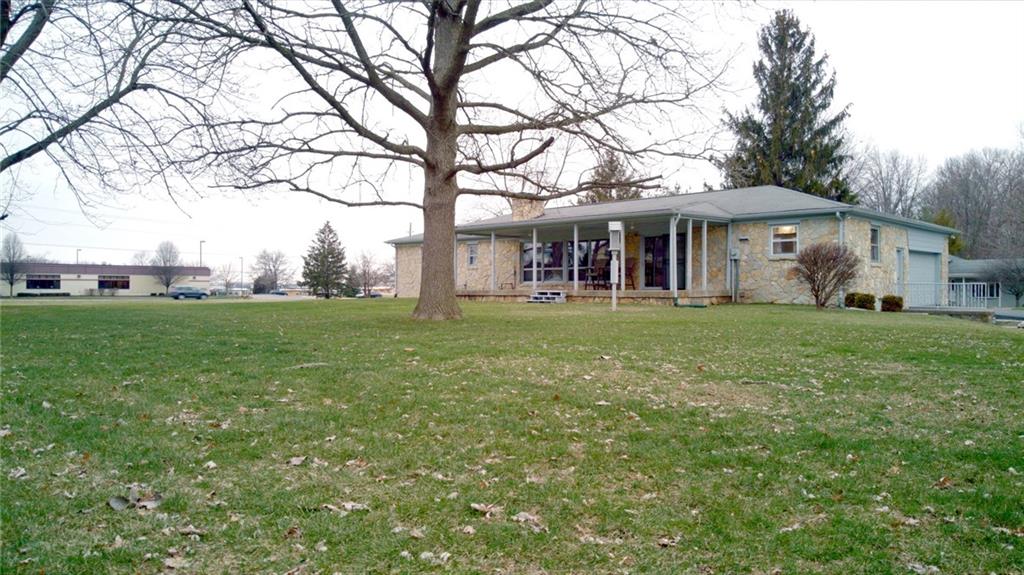 13324 Cumberland Road Fishers, IN 46038 - Photo 40 of 41