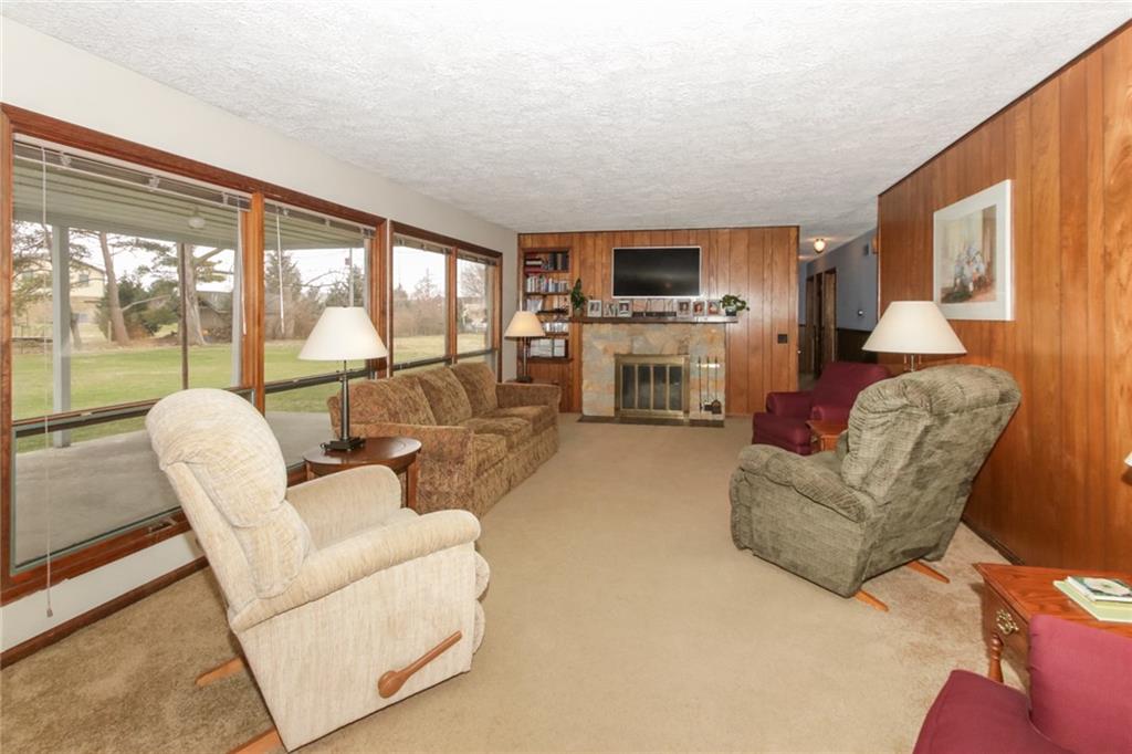 13324 Cumberland Road Fishers, IN 46038 - Photo 6 of 41