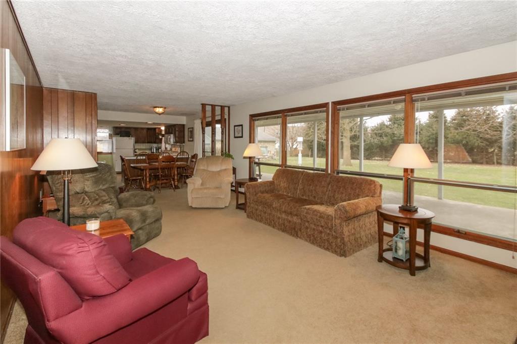 13324 Cumberland Road Fishers, IN 46038 - Photo 8 of 41