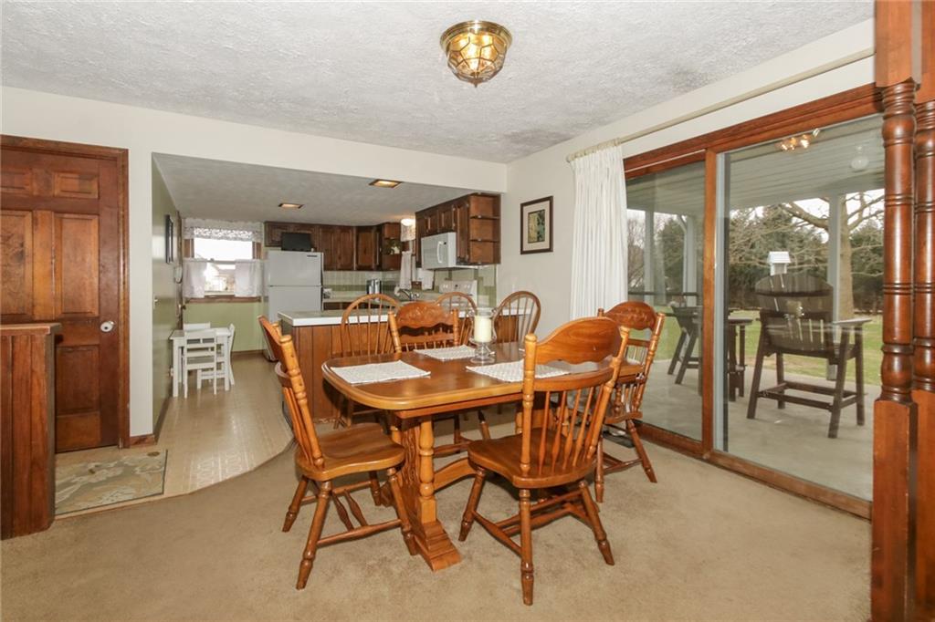 13324 Cumberland Road Fishers, IN 46038 - Photo 9 of 41