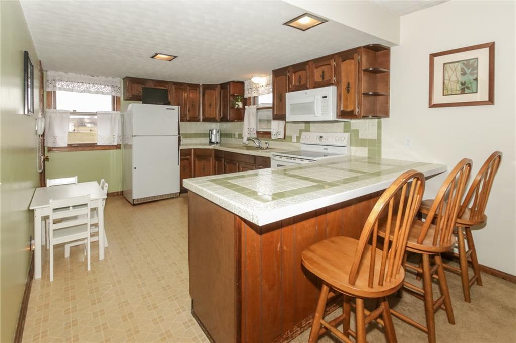 13324 Cumberland Road Fishers, IN 46038 - Photo 10 of 41