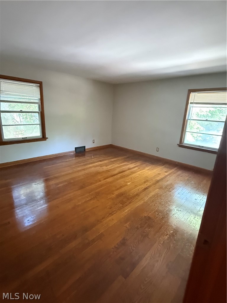 74 Jefferson Road, Unit B Newark, OH 43055 - Photo 14 of 21