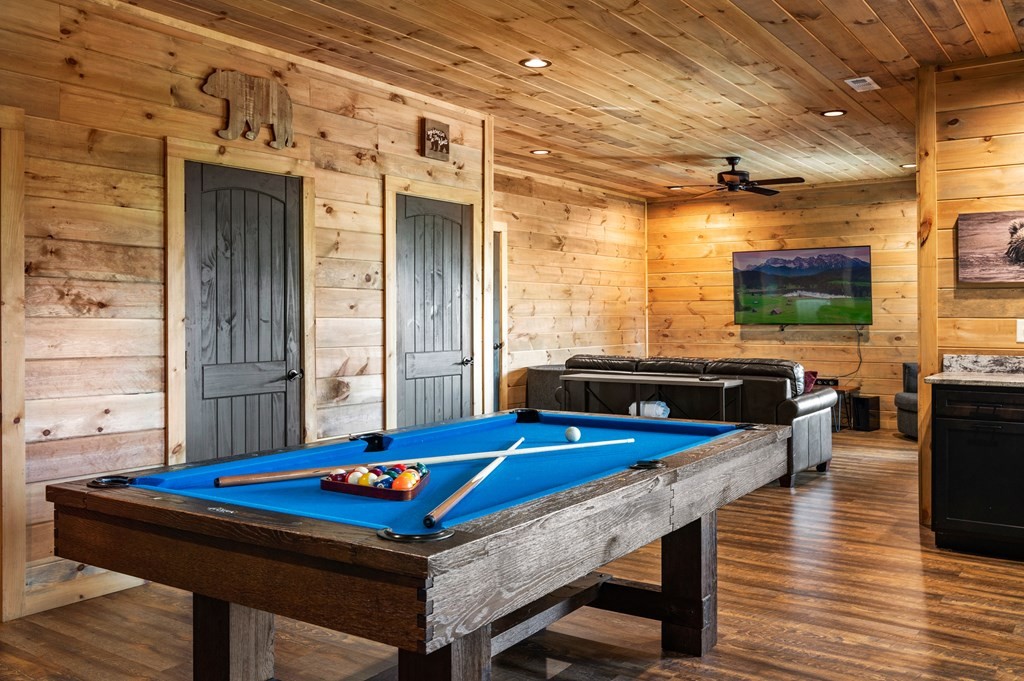 777 Village Loop Road Gatlinburg, TN 37738 - Photo 40 of 69 Gallery Image 40