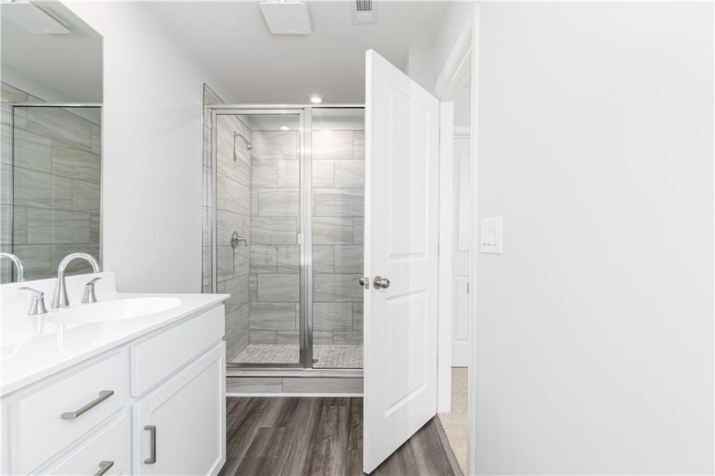 3198 Croftside Commons Acworth, GA 30102 - Photo 20 of 25