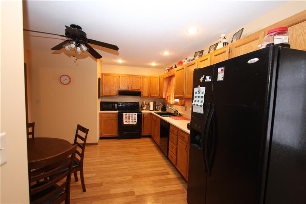 1423 Langdon Road Sidney, OH 45365 - Photo 3 of 11