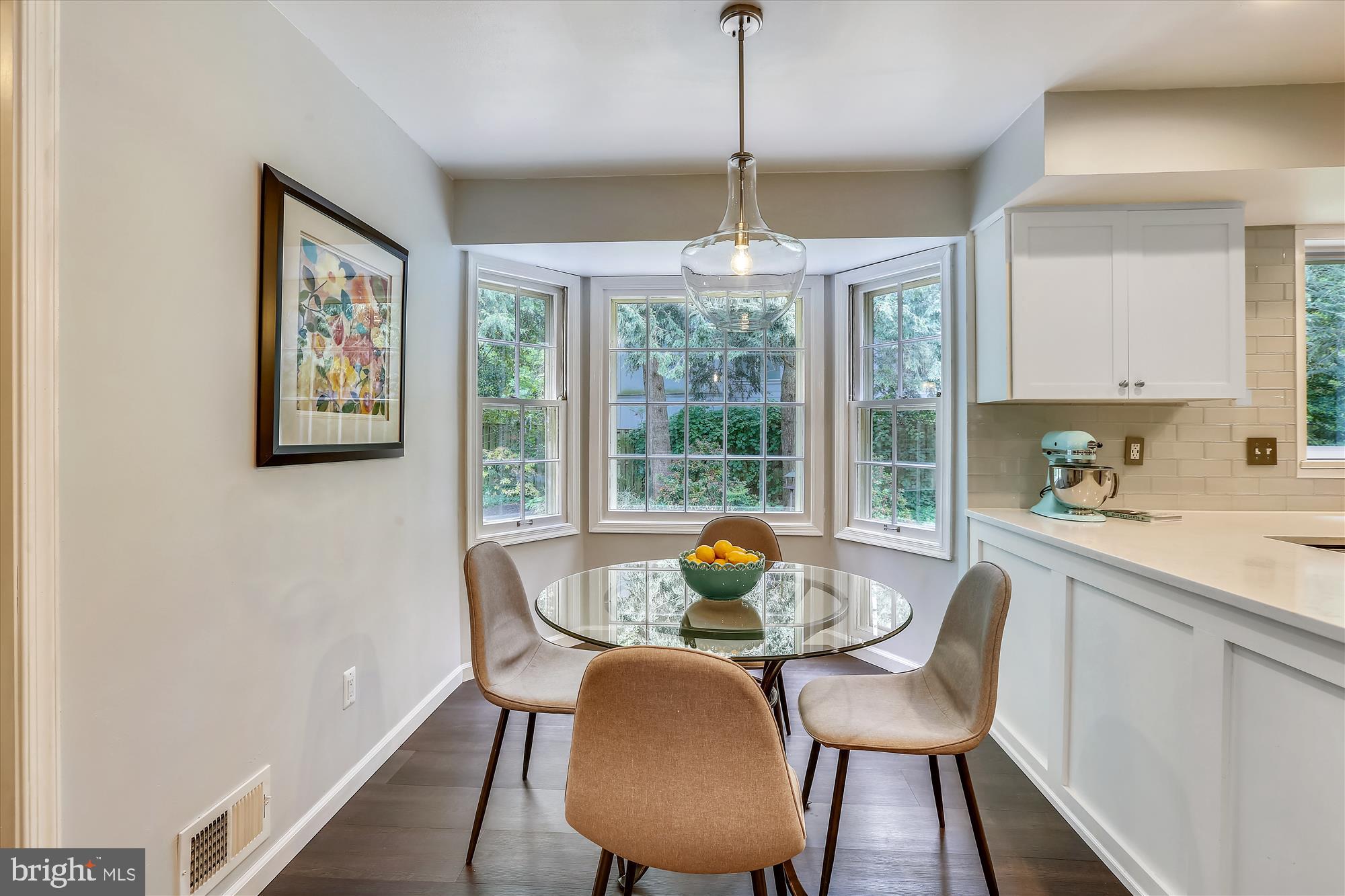 9220 Wooden Bridge Road Potomac, MD 20854 - Photo 20 of 29 Gallery Image 20