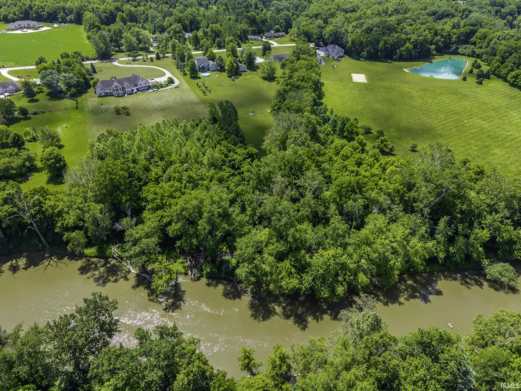 10809 St Joe Road Fort Wayne, IN 46835 - Photo 4 of 47
