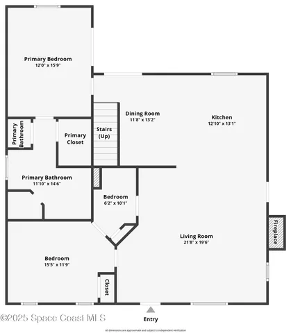 $519,900 | 3931 U.S. Rte 1, Mims, FL 32754