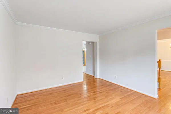 $3,900 | 15385 Bevanwood Drive, Woodbridge, VA 22193