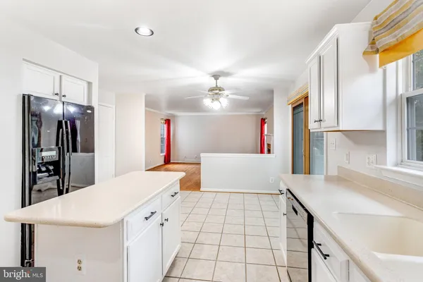 $3,900 | 15385 Bevanwood Drive, Woodbridge, VA 22193