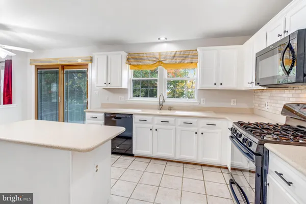 $3,900 | 15385 Bevanwood Drive, Woodbridge, VA 22193